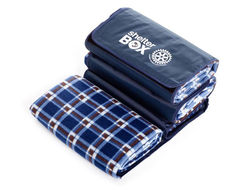 media_blankets