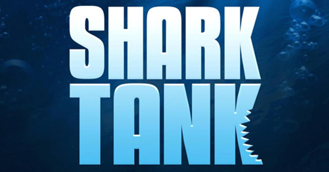 Shark Tank