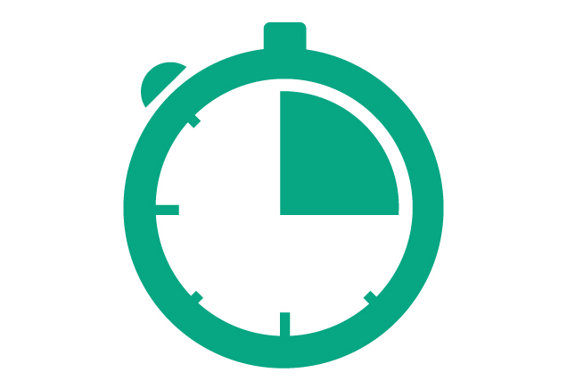 Length of time help will be needed