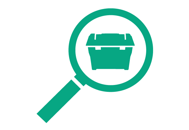 ShelterBox resources