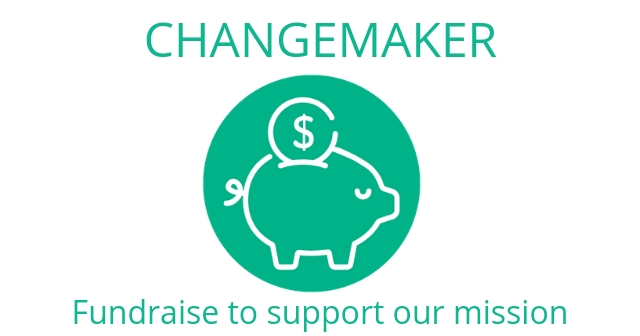 Changemaker