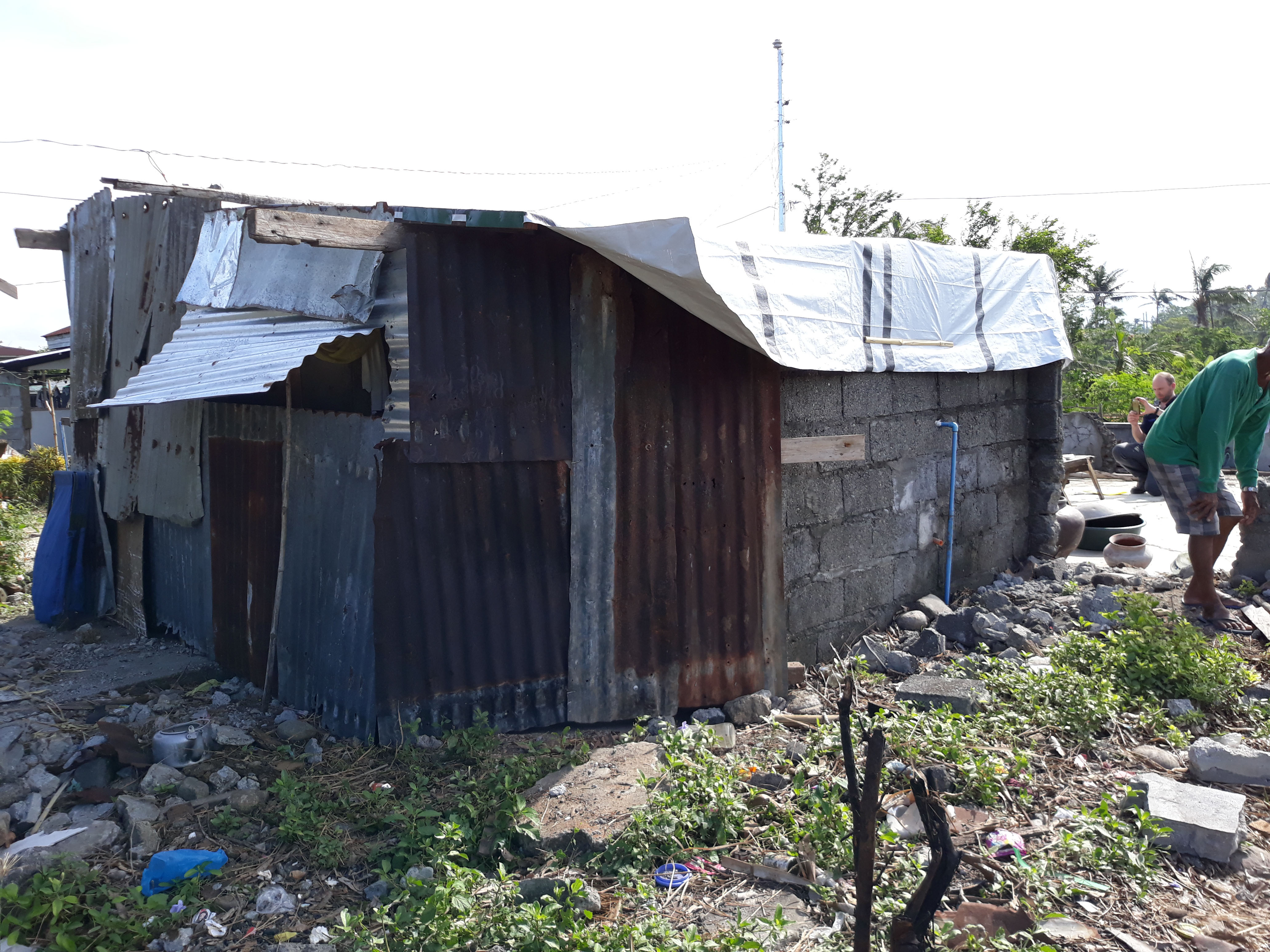 SB_Philippines_Ricardo_CaseStudy_2018_05