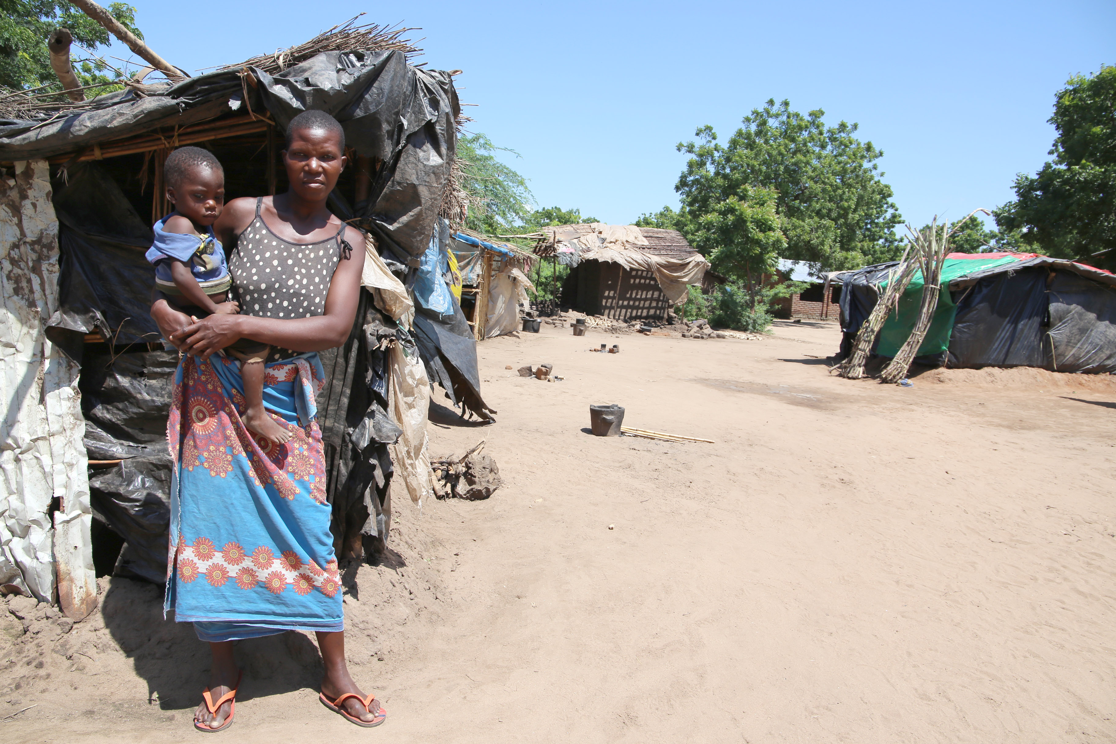 SB_Malawi_Grace_CaseStudy_2019_03