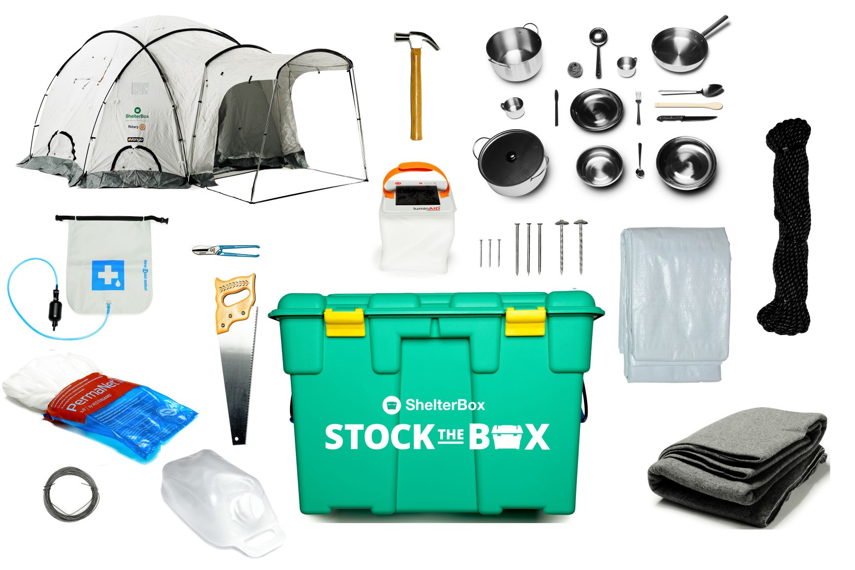 SB_StockImages_AidItems NEW resized