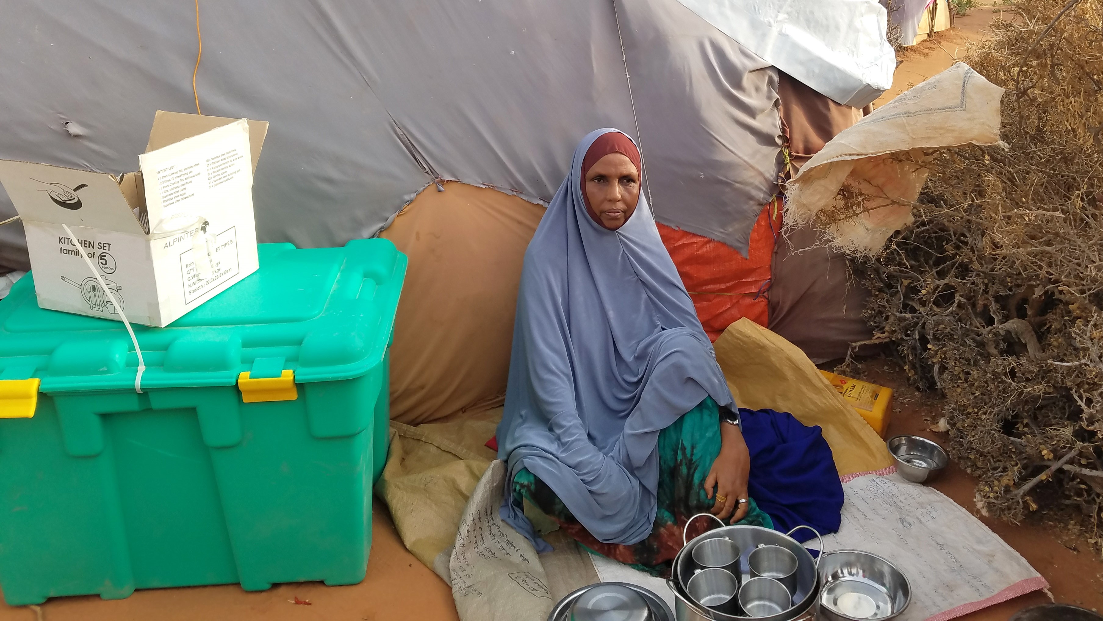 SB_Somaliland_Safiya_CaseStudy_2019_01