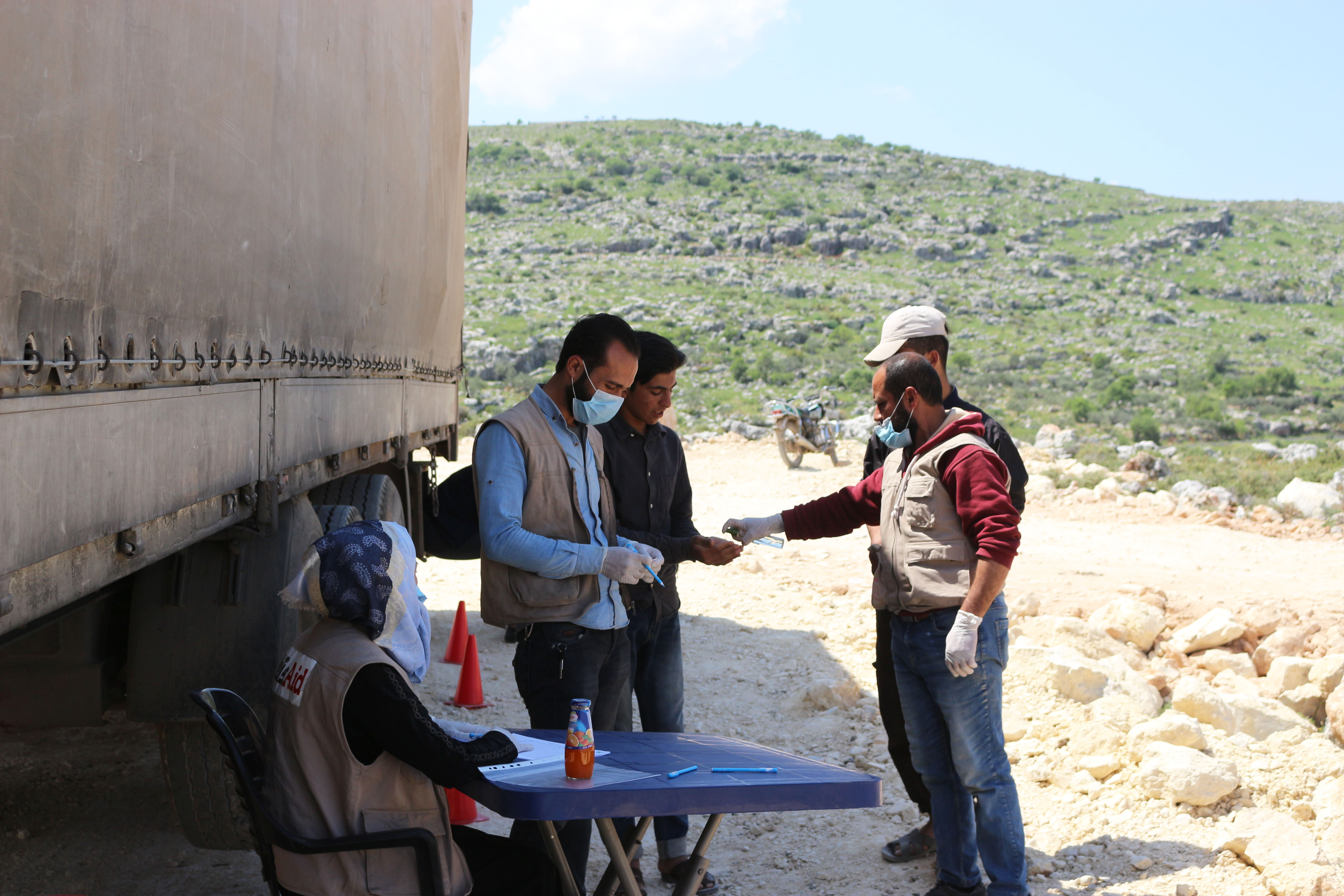 SB_Syria_Conflict_Distributions_2020_08