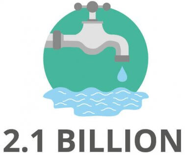 2.1-billion2-377x316