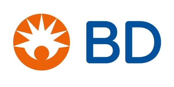 1 Becton, Dickinson and Company Medical Devices