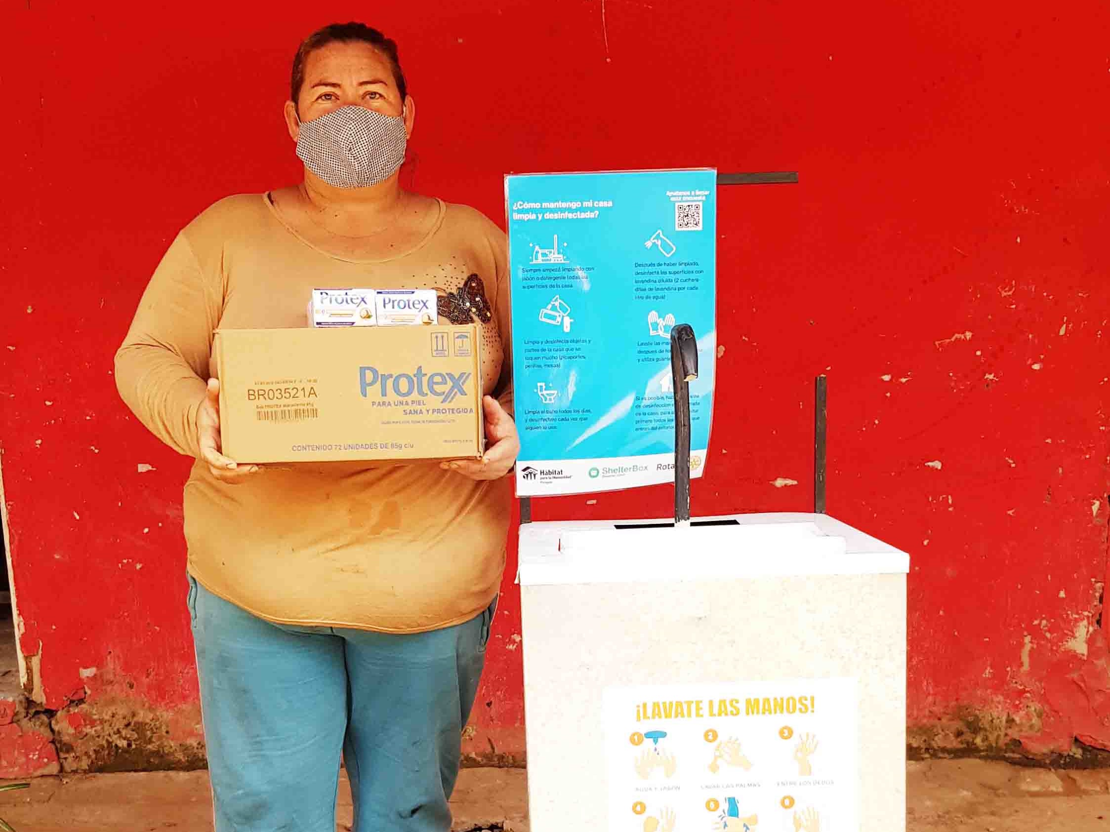 SB_Paraguay_coronavirus_2020_04