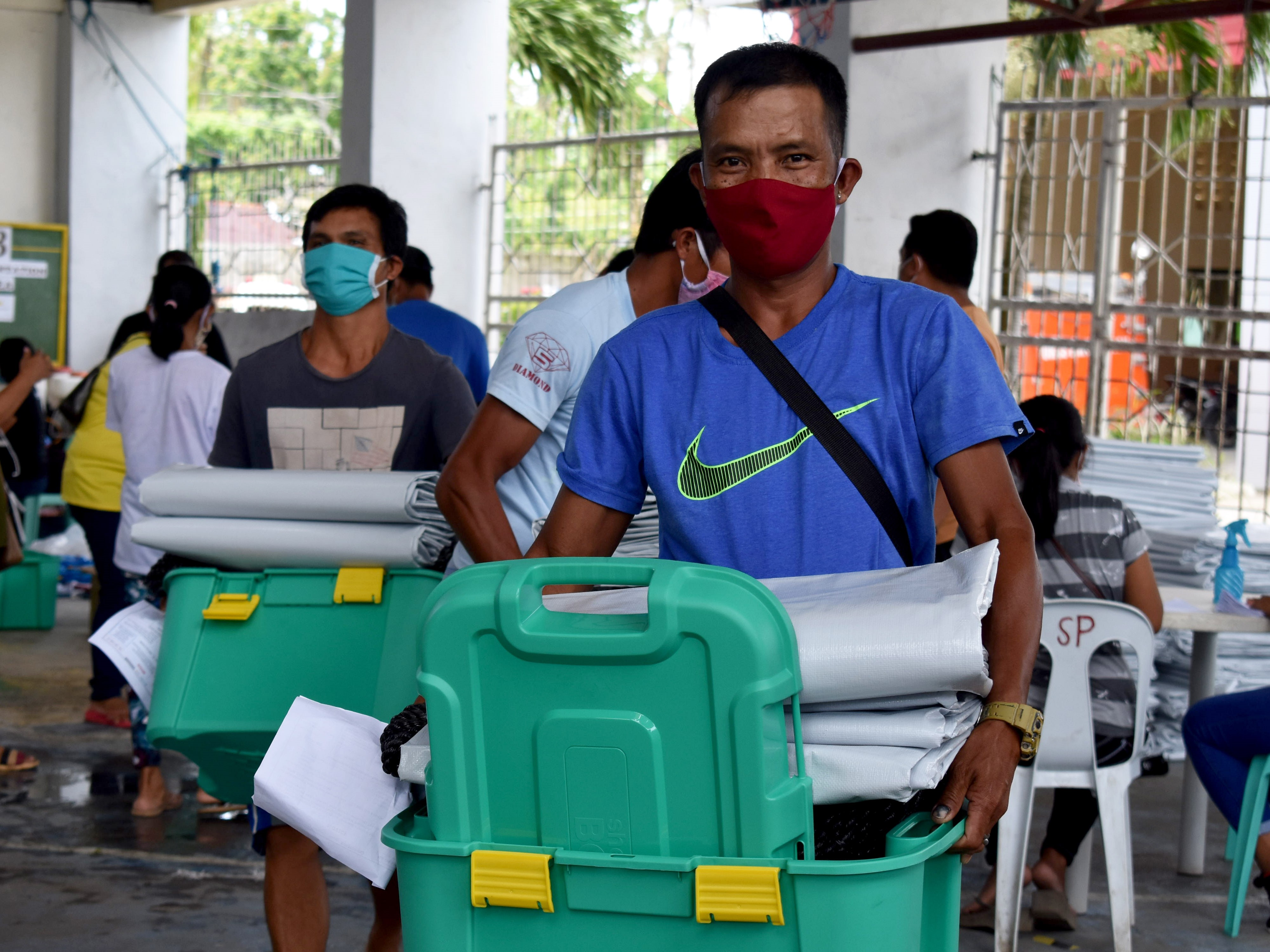 SB_Philippines_Vongfong_0820_13
