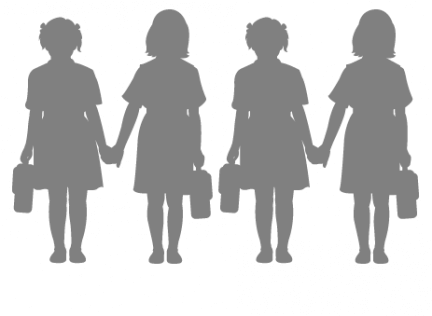 School-girlsa-432x316