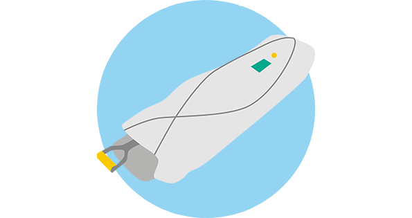 shelter-kit-1