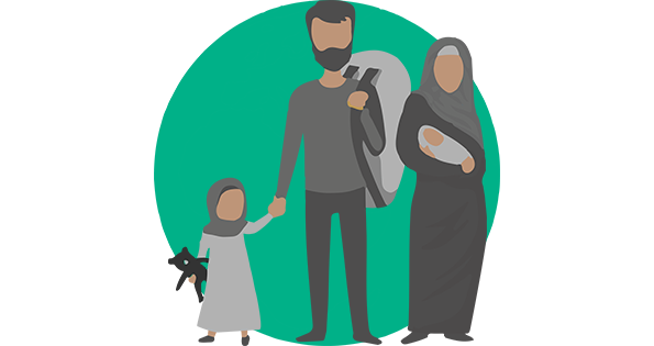 syian-family-1