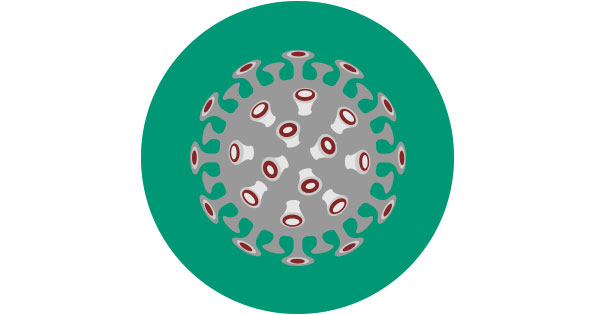 virus