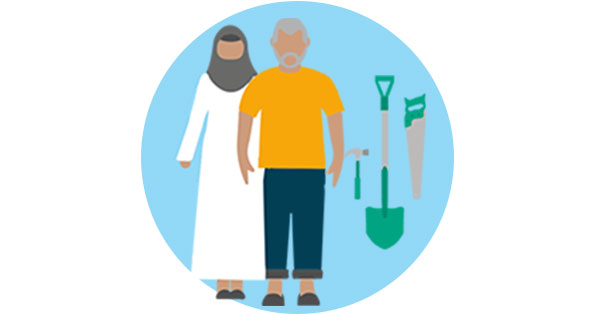 woman-and-man-with-tools