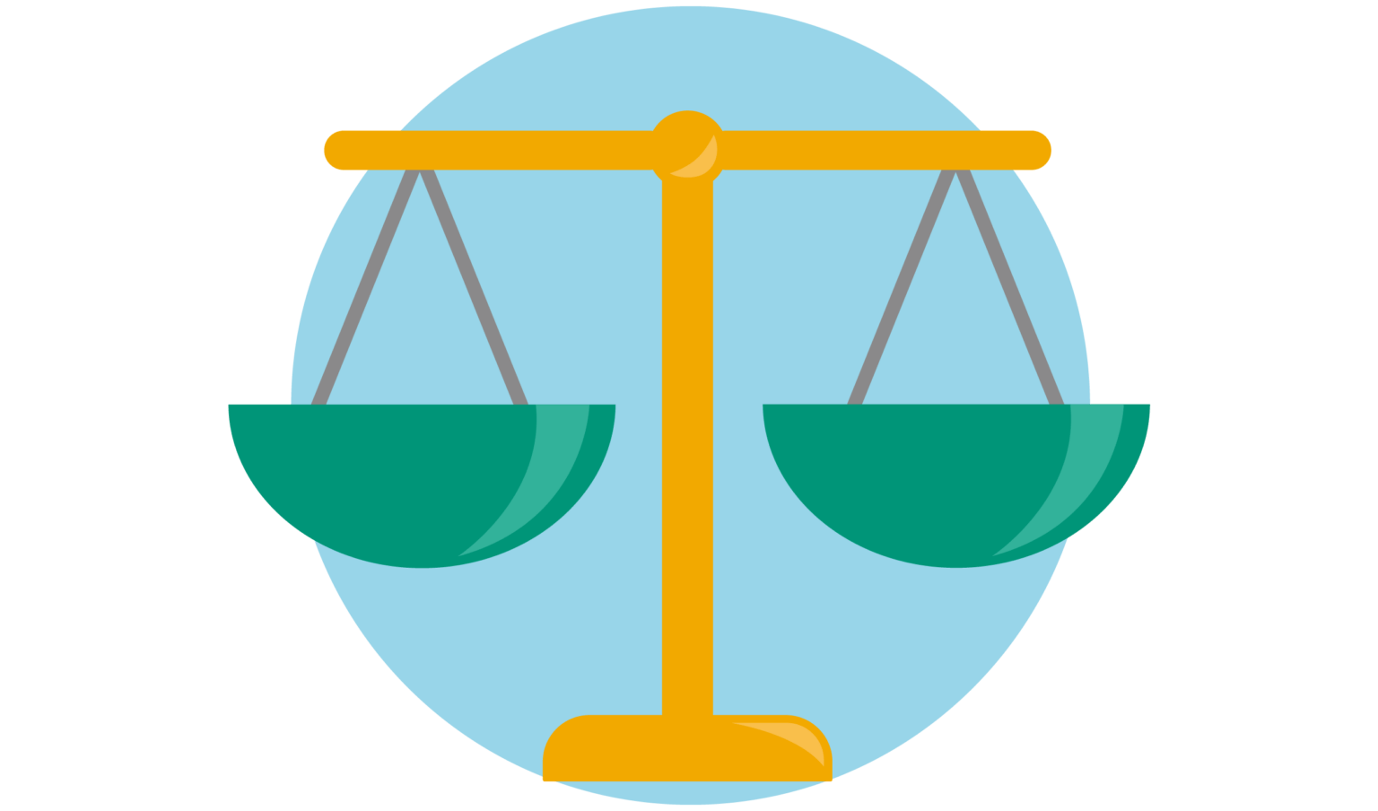 About us - ShelterBox USA