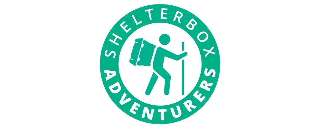 About Us – Adventure Box