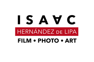 isaac hernandez logo