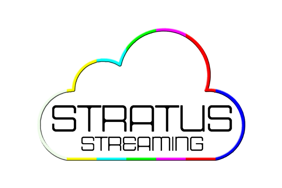 stratus streaming