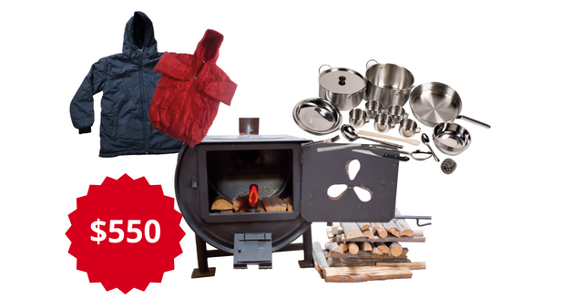 winter clothing bundle (2)