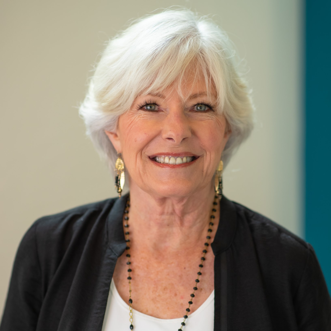 Kathy Odell