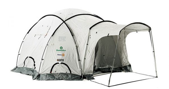 shelterbox-tent-594x314