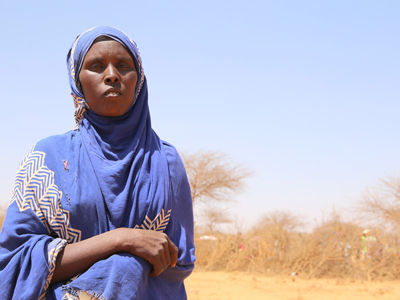 SB_Somaliland_Drought_2018_35-1
